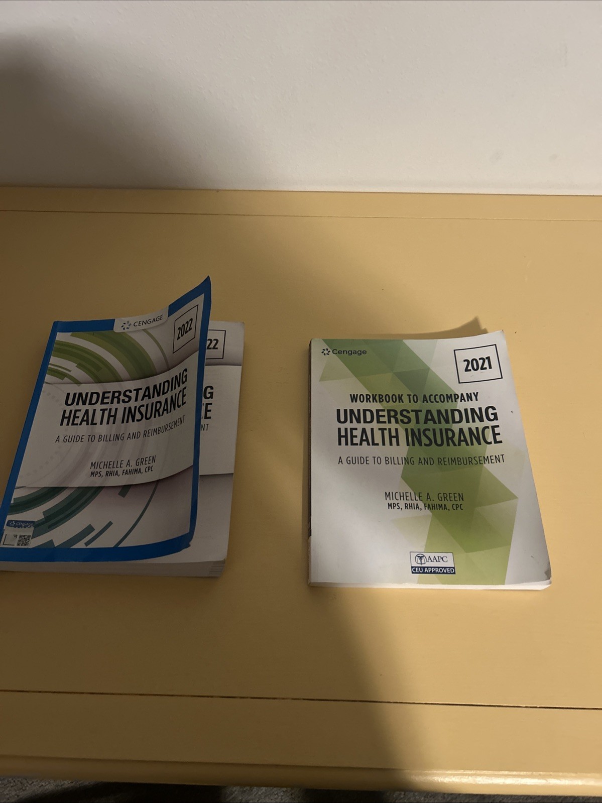 Understanding Health Insurance Guide