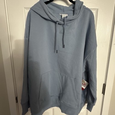 New Reebok Sweatshirt