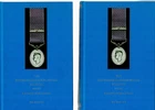 THE DISTINGUISHED FLYING MEDAL REGISTER FOR THE SECOND WORLD WAR - 2 VOLS