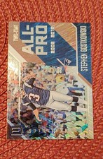 2016 Panini Unparalleled - All-Pros Stephen Gostkowski #AP-12
