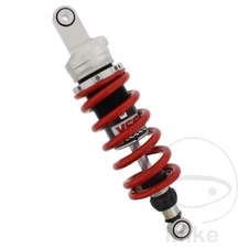 Strut Mono YSS adjustable