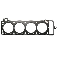 ITM Engine Components 09-41511 Engine Cylinder Head Gasket