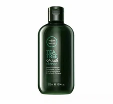 Paul Mitchell Tea Tree Special Shampoo - 10.14 fl oz (300 ml)
