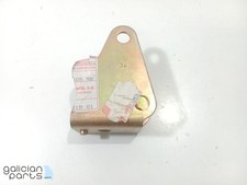 Support moteur Fiat CROMA