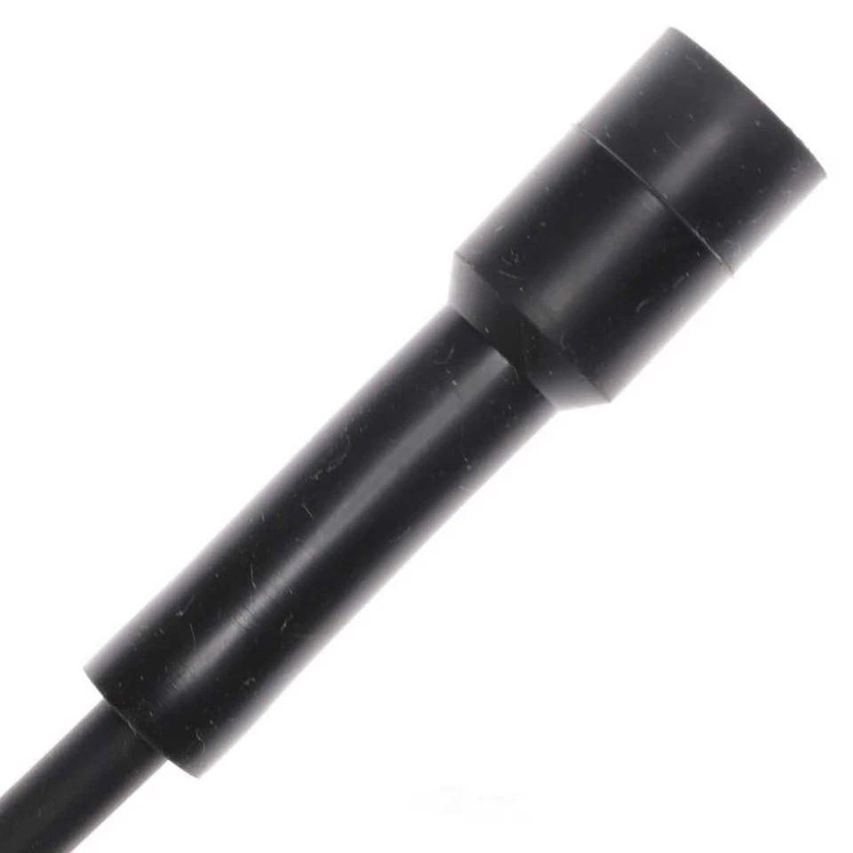 Juego de cables de bujías - Productos de ajuste directo para caminantes 924-1835 Foto 2 de 4