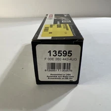 For Mazda RX-8 2004-2011 Bosch 13595 Premium Narrow-band Oxygen Sensor