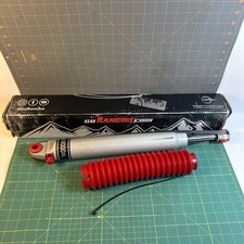 Rancho Rs994005 Rs9000xl Shock Series For Dodge Fullsize Trucks And Suvs Rancho Rs994005 Rs9000xl Shock Series For Dodge Fullsize Trucks And Suvs