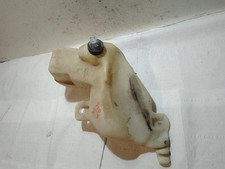 7601588 wischwasserbehälter LANCIA Y10 1990 1.1 FIRE BERLINA 52107