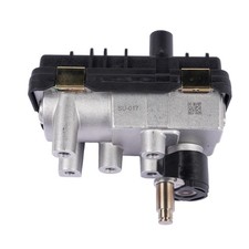 Turbolader Aktuator für BMW 1 2 3 4 5 X1 X2 X3 X4 Clubman Countryman 136PS-190PS