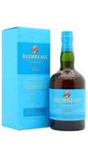 Redbreast - Iberian Series #5 Moscatel Cask Single Pot Still Irish Whiskey 70cl