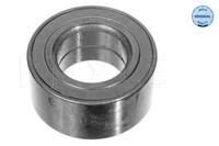 Radlager Meyle 014 098 0126 FüR Mercedes W203 S203 Klasse Clk Model CL203 C209