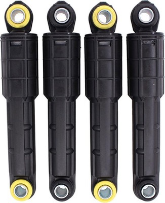 Samsung WF56H9100AG/A2-00 Washer Shock Absorbers