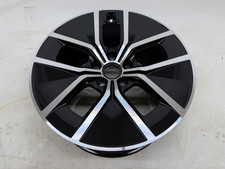 PORSCHE TAYCAN 21
