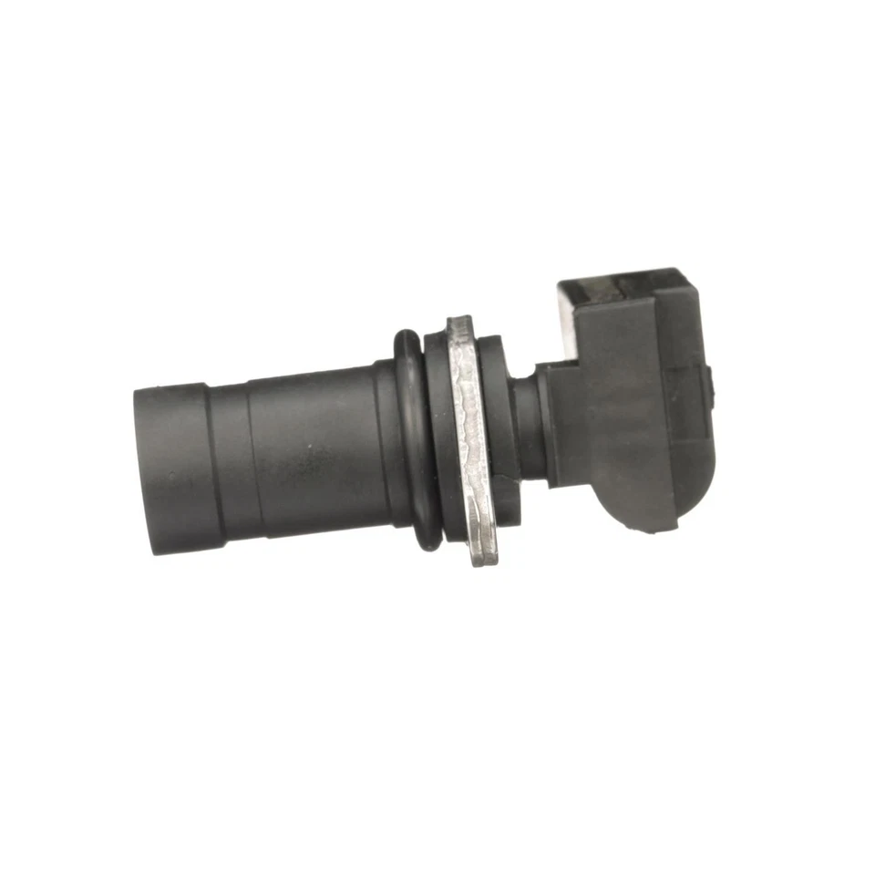 For 1996-1997, 2001-2005 BMW 325i Engine Crankshaft Position Sensor SMP - Image 3 of 4