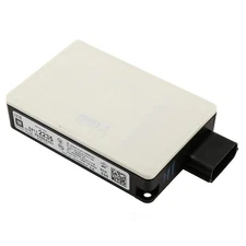 84112235 AC Delco Short Range Radar Sensor for Chevy Coupe Sedan Chevrolet Tahoe