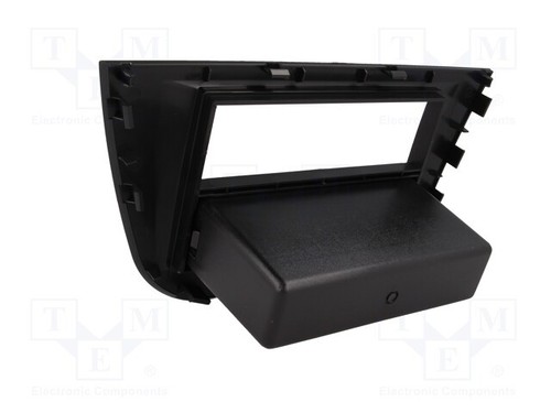 1 pz, Per autoradio RAM-40.188.2 - Foto 5 di 9