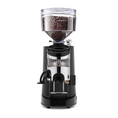 Simonelli MDXS Commercial Coffee Espresso Grinder Auth Dealer Free USA Shipping