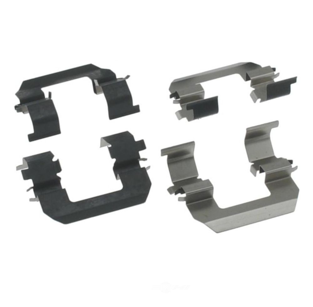 Disc Brake Hardware Kit-OEF3 Autopart Intl 1406-96469 | eBay Disc Brake Hardware Kit-OEF3 Autopart Intl 1406-96469 | eBay