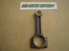 BIELLE  AUDI A3 III 2.0 TDI 150 CV 04L105401A / CRB / CRBC  2012