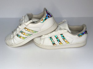 adidas dame 4 release dates