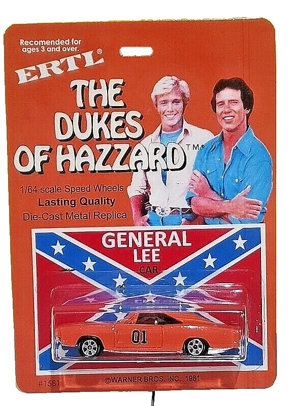 Ertl Pontiac escala 1:64 Diecast y de juguete