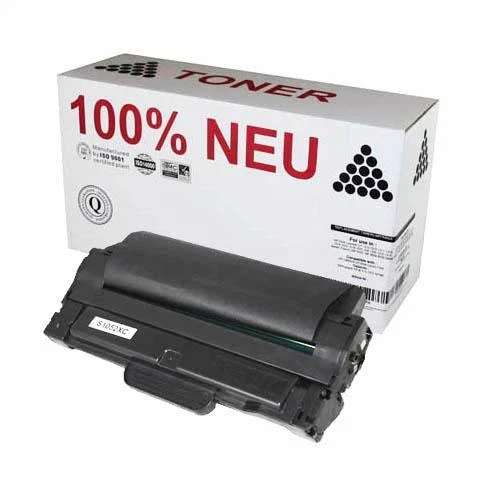 1-4x Toner für Samsung SCX-4726FN SCX-4727 SCX-4727FN SCX-4727FD SCX-4728 - Bild 1 von 4