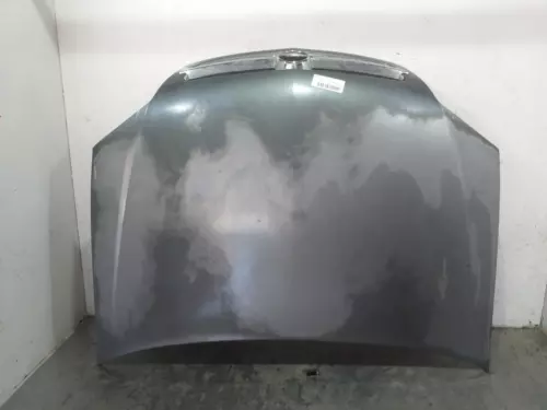 93184795 Cappuccio per OPEL VECTRA C BERLINA Club 2004 8876916 - Foto 1 di 10