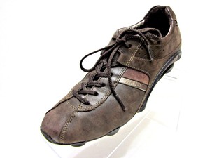 mephisto hiking boots