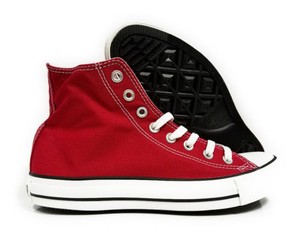 converse jester red