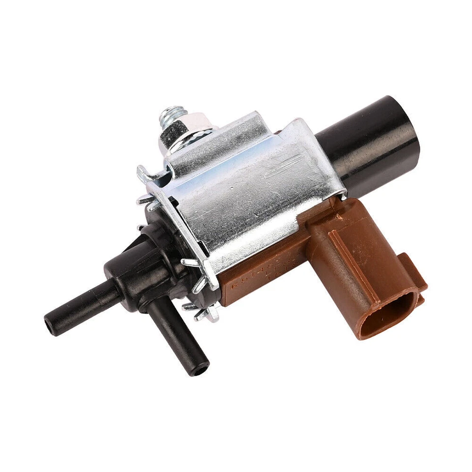 Vacuum Solenoid Valve For Ford Ranger PJ 2006-2008 Ranger PK 2009-2011 BP5W18741 - image 3 of 4