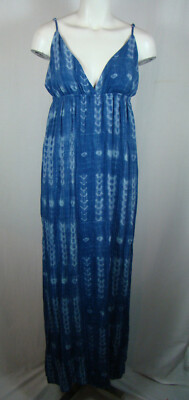 maxi dress with fur trim Self-Portrait - Gold Metallic Feather Maxi Dress