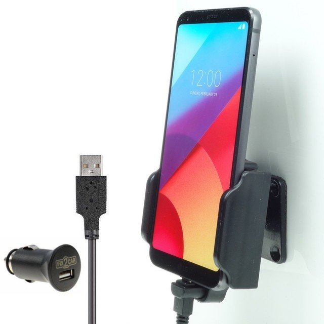 oneplus 6t motorcycle mount