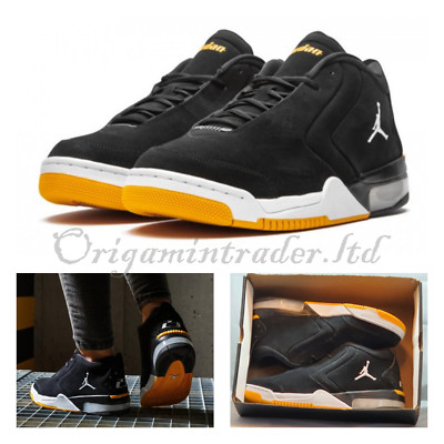 Nike Jordan Big Fund Sneaker BV6273-007
