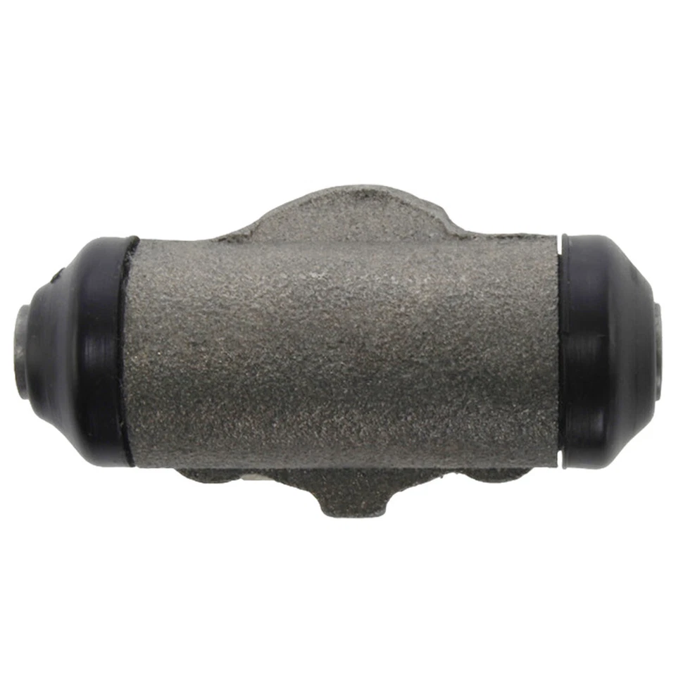 Rear Drum Brake Wheel Cylinders 2PCS for Chrysler Cirrus, Dodge Stratus 00-95 - Image 4 of 4