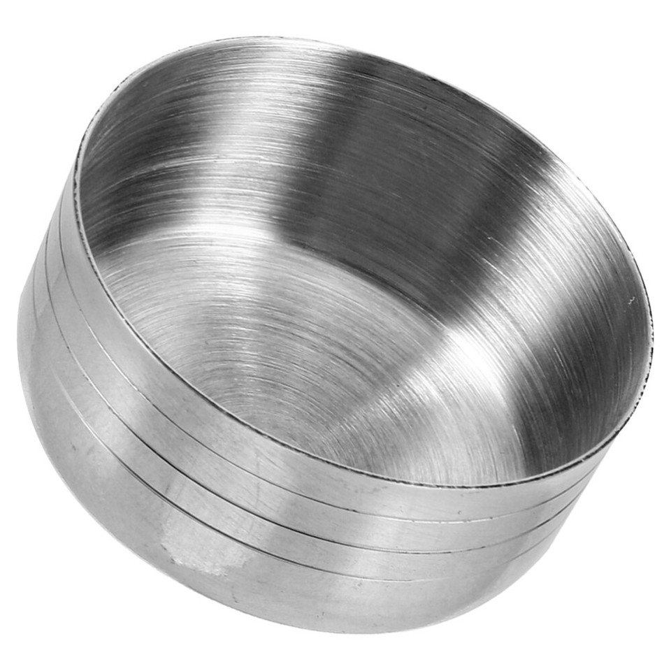 Lemon Shaker Lid Replacement Cocktail Cup Lids Tops Mason Jar Cover eBay