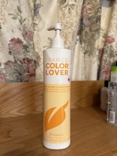 Framesi Color Lover Curl Define Conditioner 16.9 oz