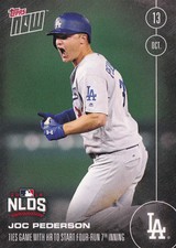 Law of Cards: 2016 Summer Trademark Edition 14