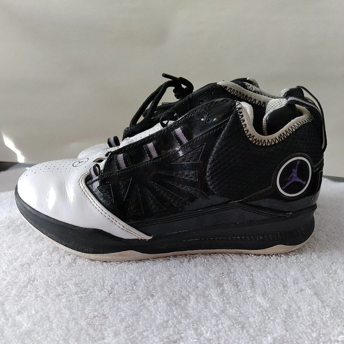 Jordan hotsell shoes 1.5