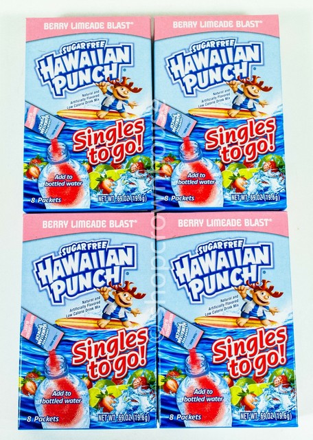 dame 5 mountain berry blast