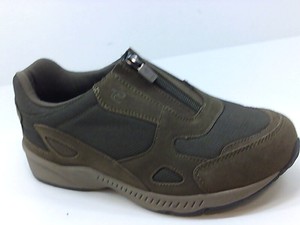easy spirit men's shoes