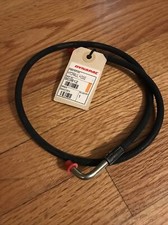 Tubo idraulico compattatore a rulli Dynapac 903812 nuovo originale