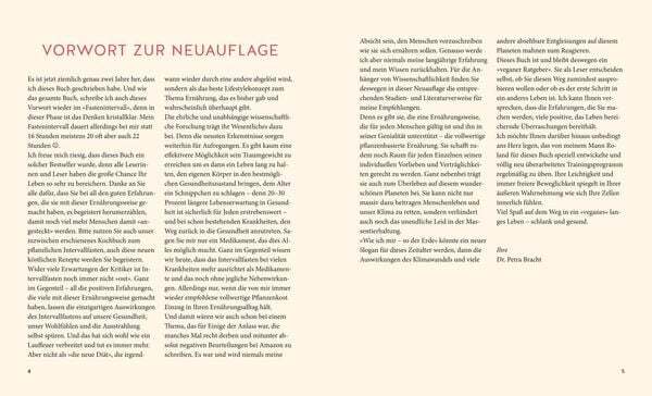 Thumbnail - Intervallfasten