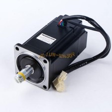 1PC NEW YASKAWA SERVO MOTOR SGM-08A314-Y1