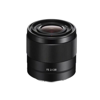 SONY SEL28F20 FE28mm F2 美品 s-l400.jpg