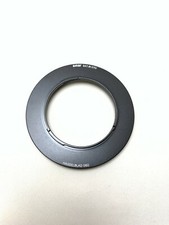 SINAR Adapter Ring 547.81.072 B60 Hasselblad P099 