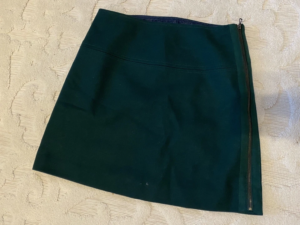 Falda mujer Penguin talla 2 Foto 2 de 4