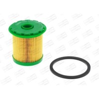 Champion Kraftstofffilter Filter Passend FüR Renault Kangoo Express