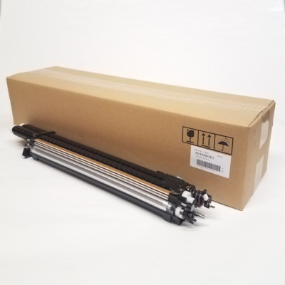 Xerox CMY Entwicklergehäuse für Color 550 - 604K50033