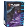 Brand New Magic The Gathering Pioneer Challenger Deck 2021 - Azorius Spirits