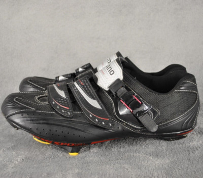 shimano r106 road shoes